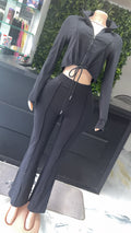 “Tammy” 2 Piece Set