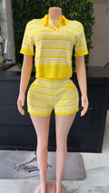 Plus Hampton 2 Piece Set